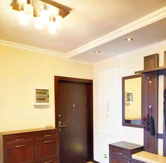 3-комн. квартира, 80 м2, 7/17 эт. Балашиха