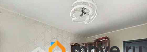 5-комн. квартира, 215 м2, 23/23 эт. Химки