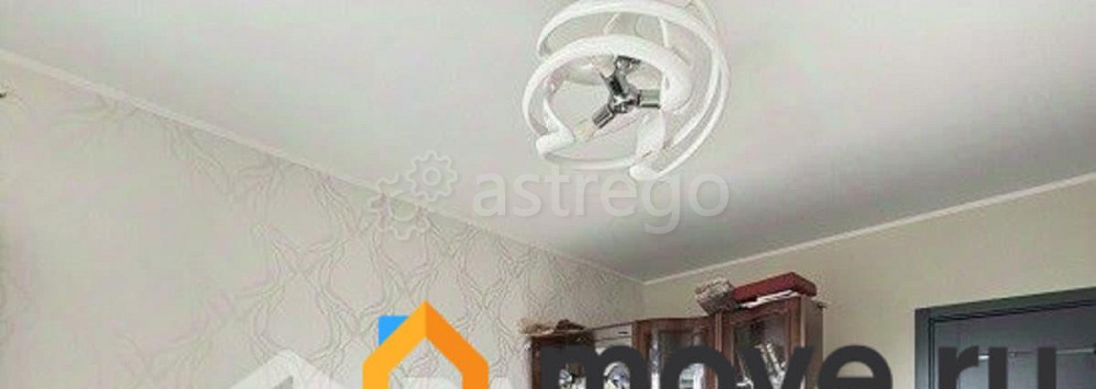 5-комн. квартира, 215 м2, 23/23 эт. Химки - изображение 5