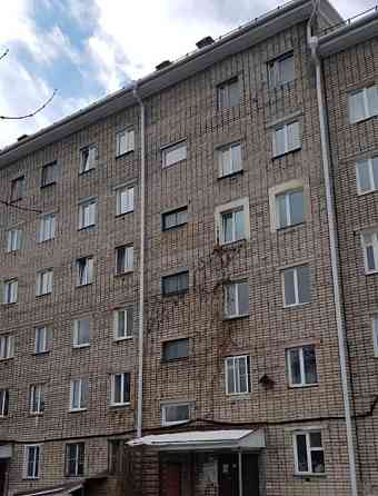 3-комн. квартира, 70 м2, 4/6 эт. Горно-Алтайск