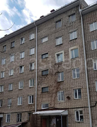 3-комн. квартира, 70 м2, 4/6 эт. Горно-Алтайск - изображение 5