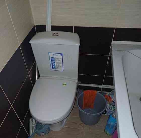 Комната, 10 м2, 3/5 эт. Красноярск