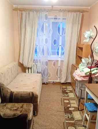 Комната, 15 м2, 1/3 эт. Уфа