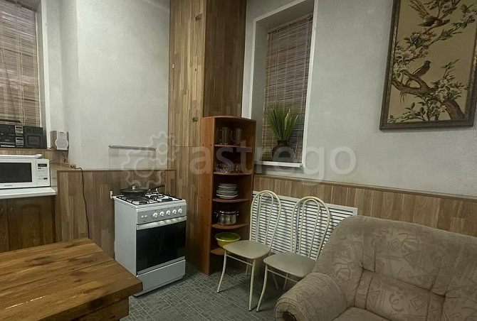 Коттедж, 150 м2 Старый Оскол - изображение 9
