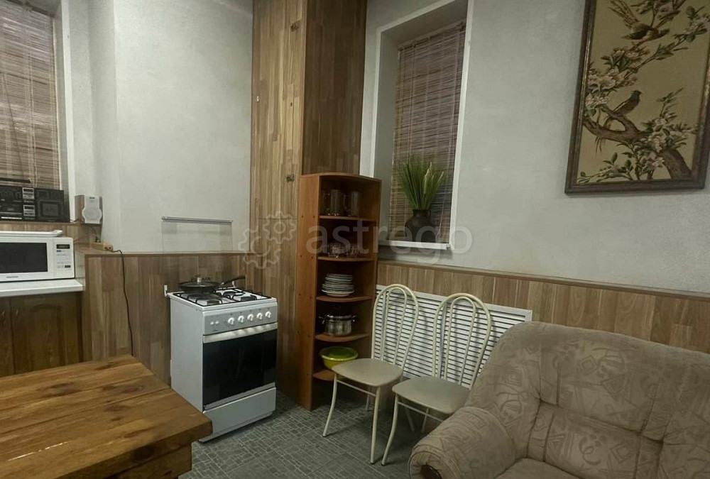 Коттедж, 150 м2 Старый Оскол - изображение 9