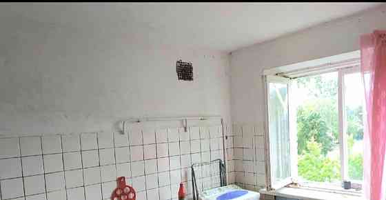 Комната, 9.5 м2, 4/4 эт. Пушкино