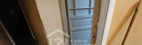 Комната, 22.8 м2, 2/6 эт. Санкт-Петербург