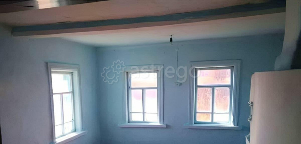 Дом, 40 м2, 35 соток, 1 эт. Тальменка - изображение 4