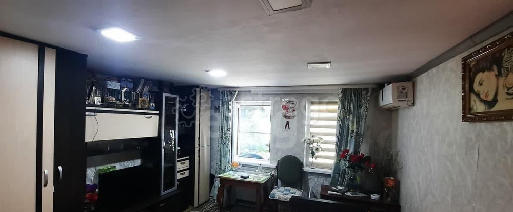 Дом, 28 м, 1 сотка, 1 эт. Майкоп - изображение 9