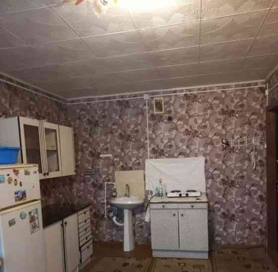 Комната, 30.6 м2, 5/5 эт. Няндома