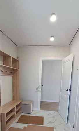 Дом, 110 м2, 6 соток, 1 эт. Бронницы