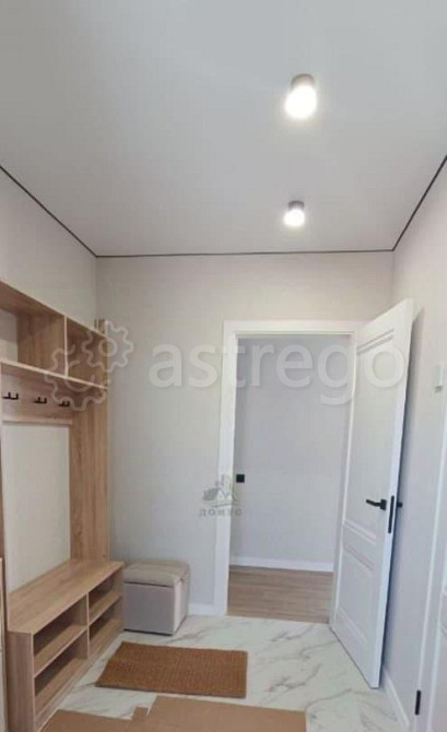 Дом, 110 м2, 6 соток, 1 эт. Бронницы - изображение 5