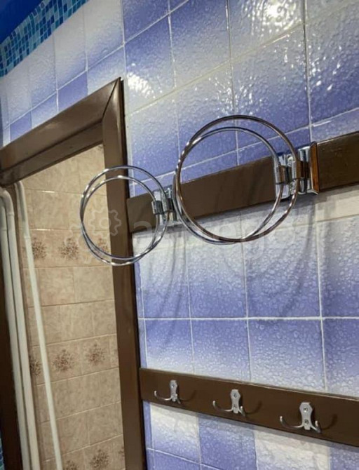 4-комн. квартира, 70 м2, 3/5 эт. Дивногорск - изображение 4