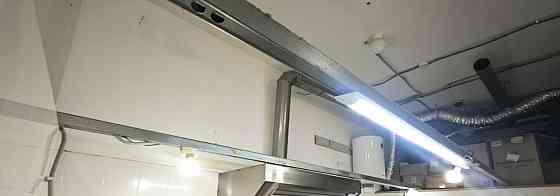 Торговое помещение, 72 м2 Сергиев Посад