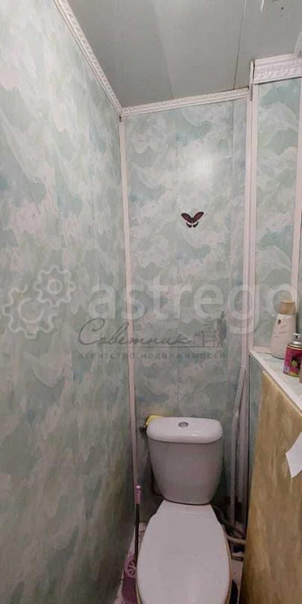 3-комн. квартира, 65 м2, 7/9 эт. Старый Оскол - изображение 4