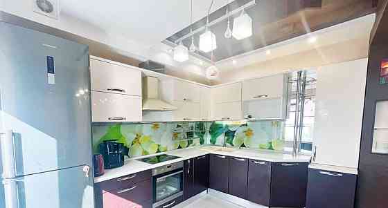 3-комн. квартира, 70 м2, 4/5 эт. Северодвинск