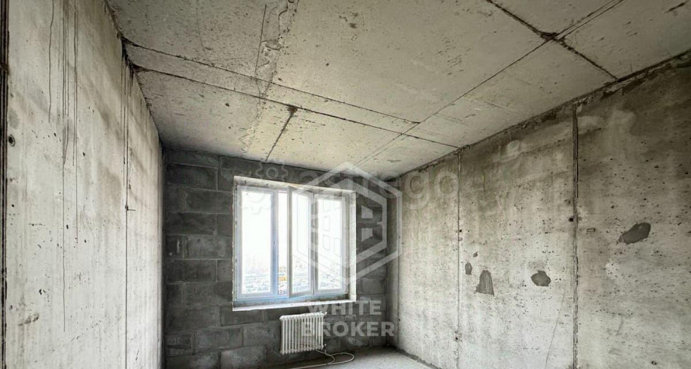 4-комн. квартира, 144.1 м2, 11/25 эт. Реутов - изображение 6