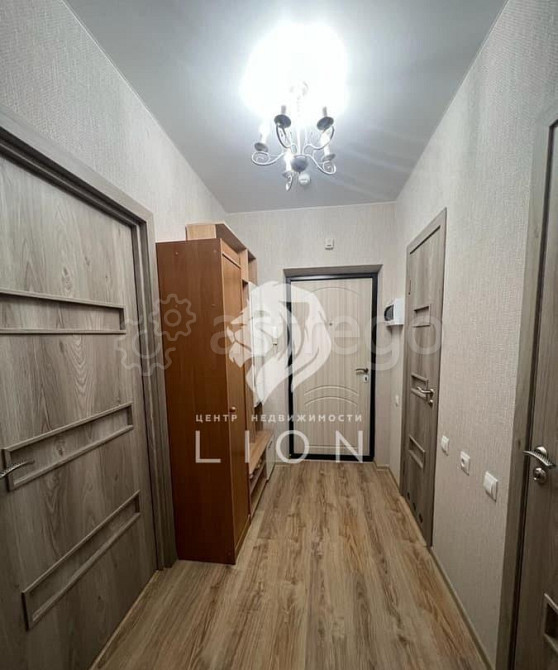 1-комн. квартира, 36 м2, 6/7 эт. Дубовое - изображение 8