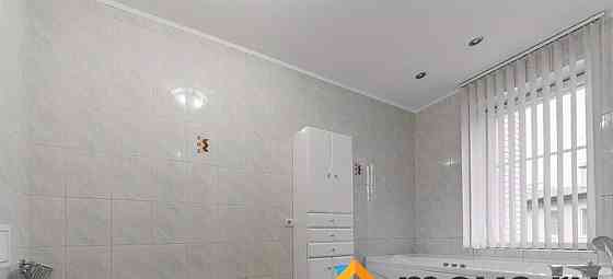 5-комн. квартира, 270 м2, 3/3 эт. Москва