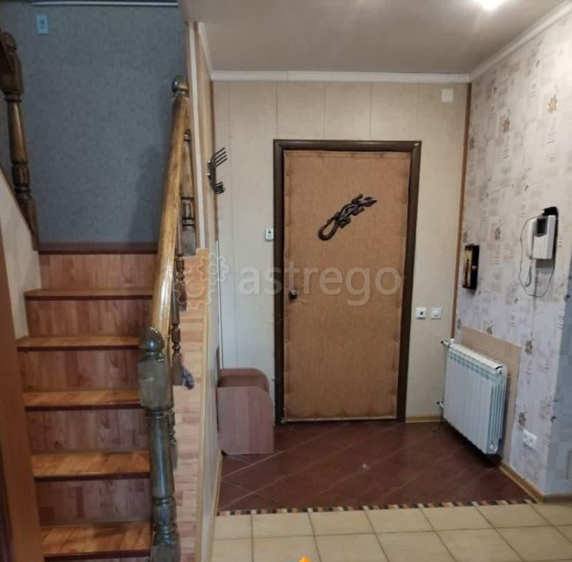 Дом, 280 м2, 9.6 сотки, 3 эт. Архангельск - изображение 5