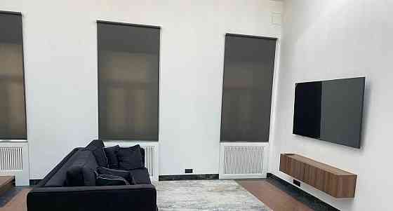 1-комн. апарт-ы, 50 м2, 2/3 эт. Москва