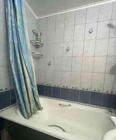 3-комн. квартира, 59 м2, 7/9 эт. Старый Оскол
