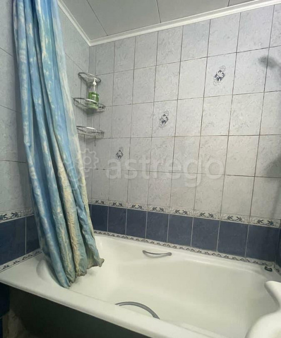 3-комн. квартира, 59 м2, 7/9 эт. Старый Оскол - изображение 3