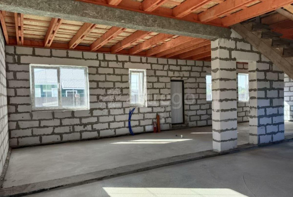 Коттедж, 194.6 м2, 6 соток, 2 эт. Балашиха - изображение 5