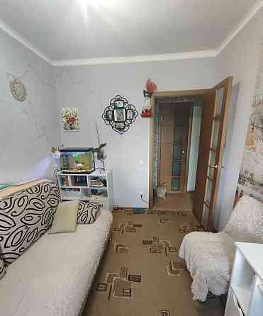 4-комн. квартира, 85 м2, 4/5 эт. Старый Оскол