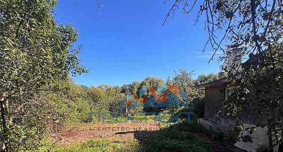 Земельный участок, 10.38 сотки Ступино