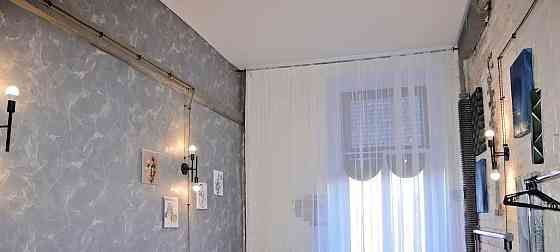 Комната, 25 м2, 4/4 эт. Орехово-Зуево