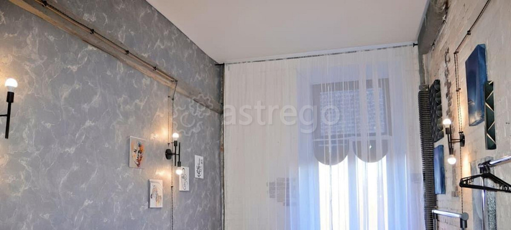 Комната, 25 м2, 4/4 эт. Орехово-Зуево - изображение 6