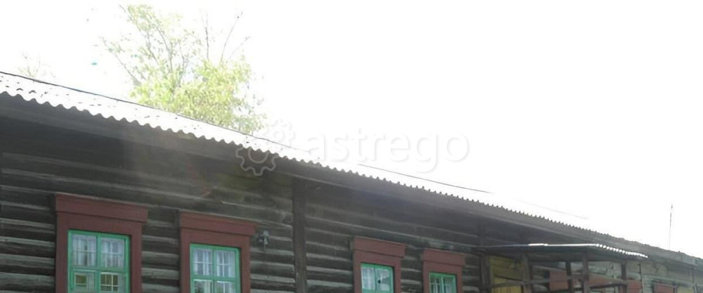 Отдельное здание, 175 м2 Славгород - изображение 4