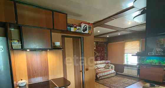 Дом, 100.4 м2, 15 соток, 1 эт. Белогорск