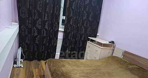 2-комн. квартира, 51.2 м2, 8/9 эт. Норильск