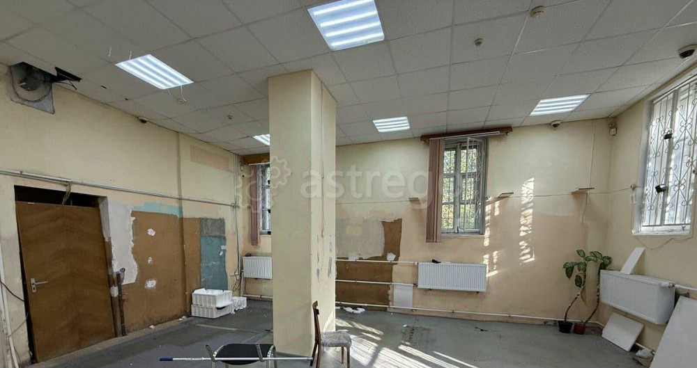 Свободного назначения, 200 м2 Санкт-Петербург - изображение 7