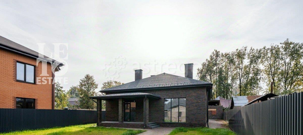 Дом, 306.1 м2, 11.21 сотки, 1 эт. Мытищи - изображение 5