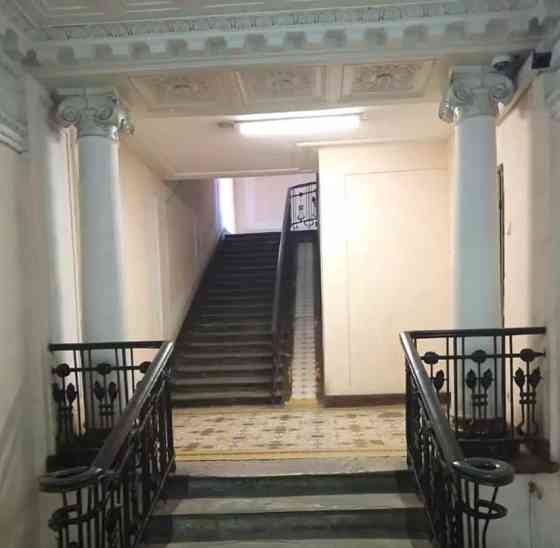 Офис, 254.6 м2 Санкт-Петербург
