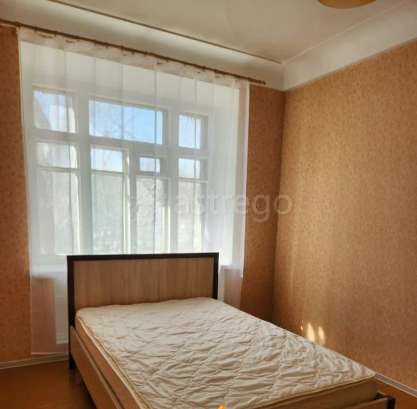 Комната, 80 м2, 2/5 эт. Москва - изображение 3