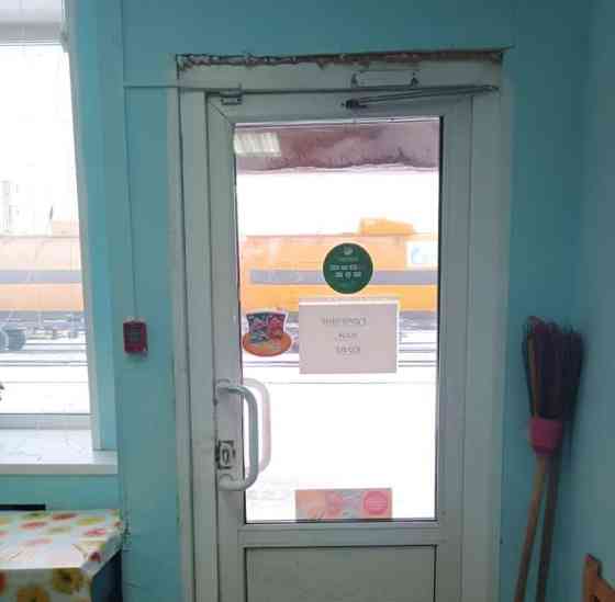 Свободного назначения, 55.6 м2 Иланский