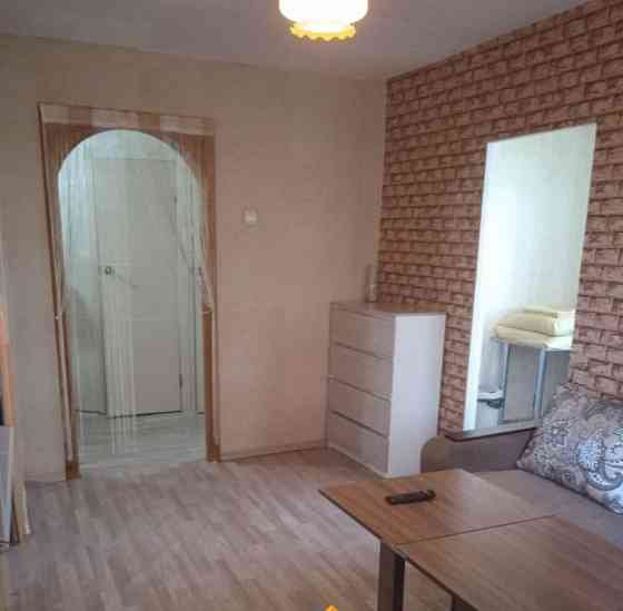 2-комн. квартира, 48.5 м2, 4/5 эт. Яровое
