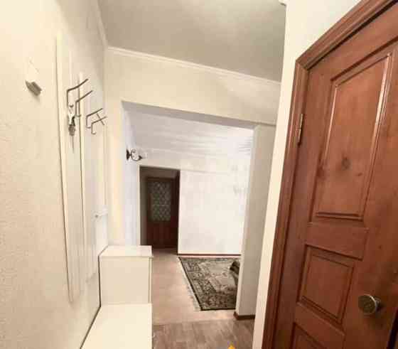 2-комн. квартира, 50 м2, 2/5 эт. Астрахань