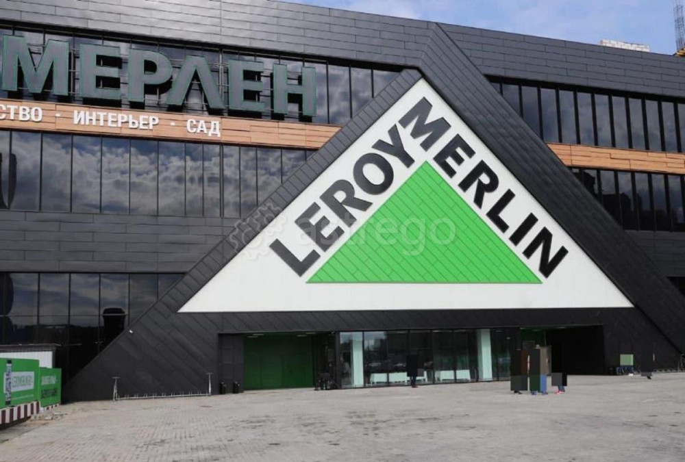 Машиноместо, 14 м2 Москва - изображение 1