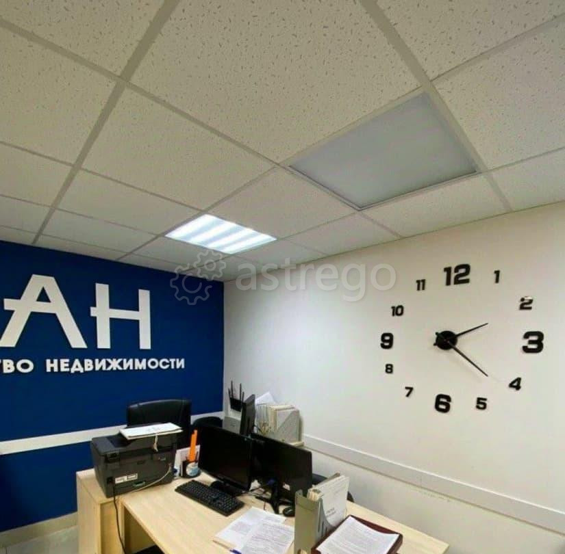 Готовый бизнес, 65 м2 Стерлитамак - изображение 5