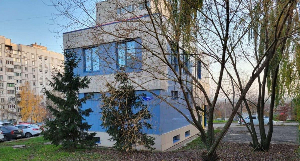 Свободного назначения, 8 м2 Белгород - изображение 3