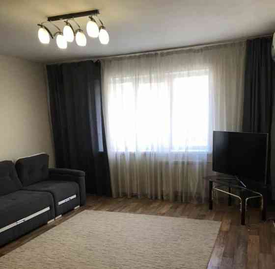 2-комн. квартира, 55 м2, 4/10 эт. Красноярск