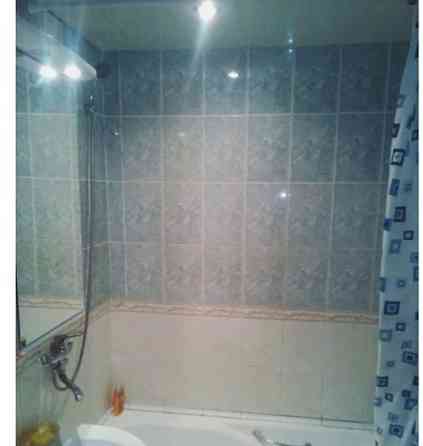 3-комн. квартира, 72 м2, 2/12 эт. Солнечногорск