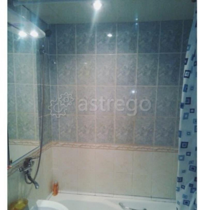 3-комн. квартира, 72 м2, 2/12 эт. Солнечногорск - изображение 5