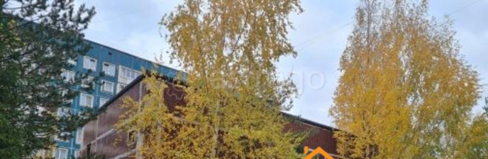 Свободного назначения, 341.1 м2 Санкт-Петербург - изображение 3