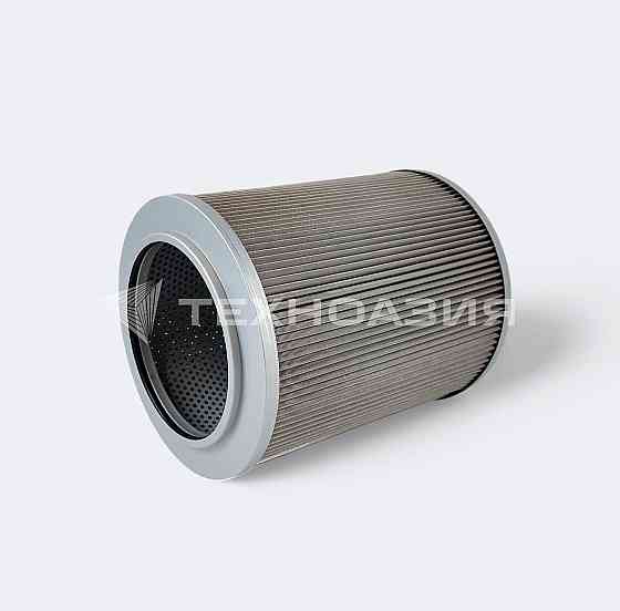 Фильтр гидравлический 209-60-51120/H56710 Komatsu PC1250-7 Благовещенск